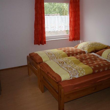 Tango Ara Cash Coswig (Saxony) Exterior foto