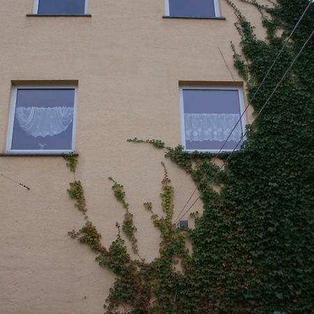Tango Ara Cash Coswig (Saxony) Exterior foto