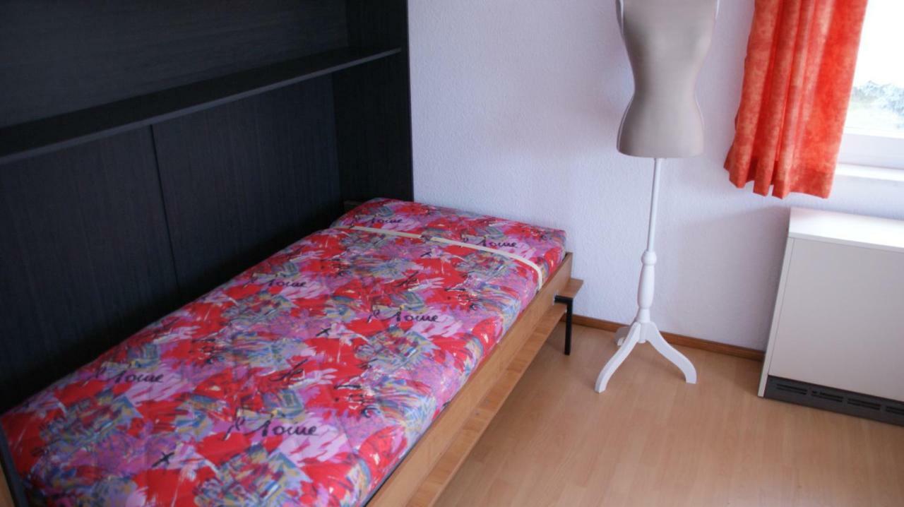 Tango Ara Cash Coswig (Saxony) Exterior foto